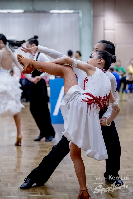 20180624 Dance 1893