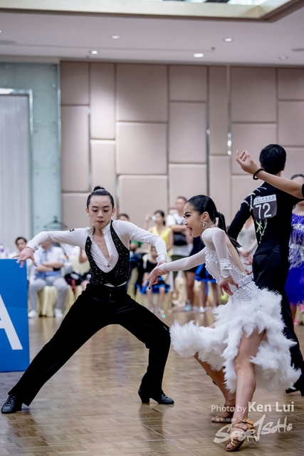 20180624 Dance 1894