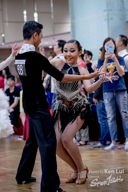 20180624 Dance 1895