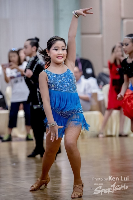 20180624 Dance 1408