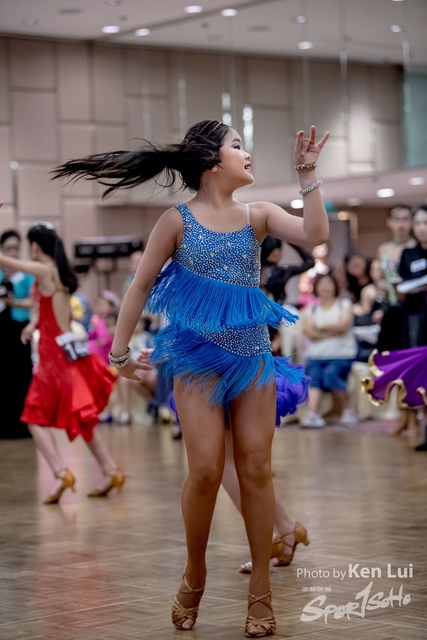 20180624 Dance 1409