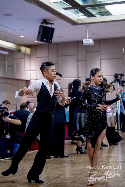 20180624 Dance 1897
