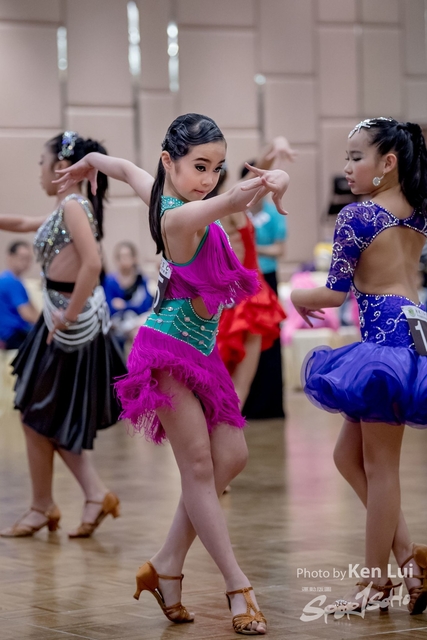 20180624 Dance 1410