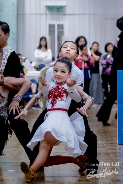 20180624 Dance 1898