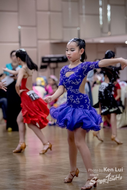 20180624 Dance 1411