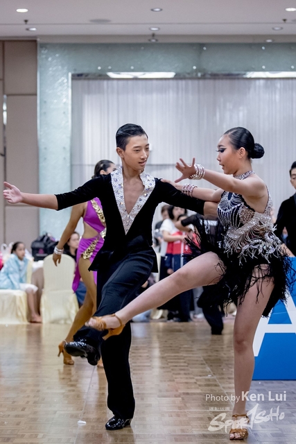 20180624 Dance 1899