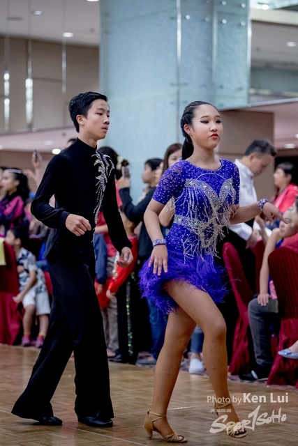 20180624 Dance 1900
