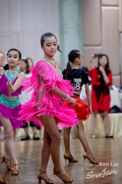 20180624 Dance 1413