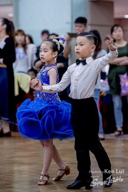 20180624 Dance 1901