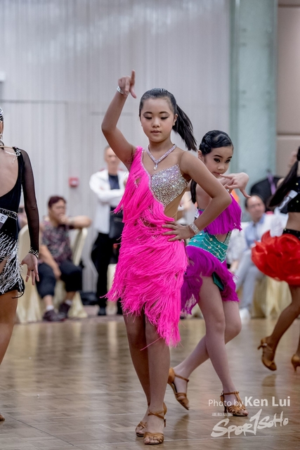 20180624 Dance 1414