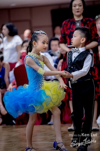 20180624 Dance 1902