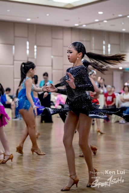20180624 Dance 1416