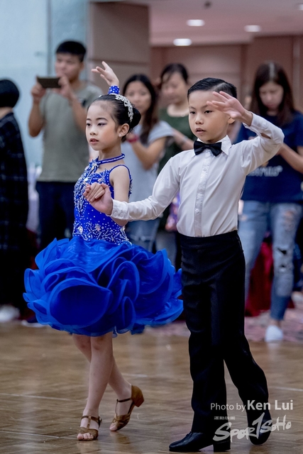 20180624 Dance 1904