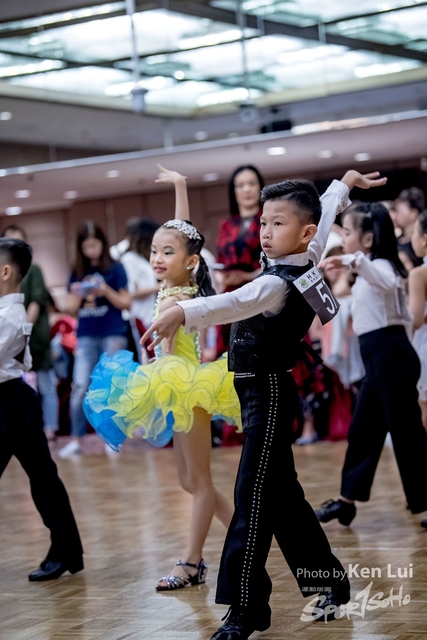 20180624 Dance 1905