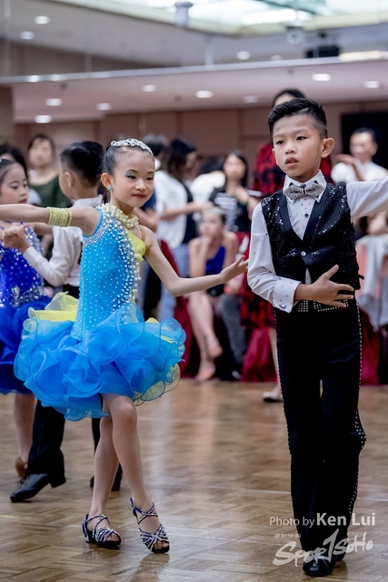 20180624 Dance 1906