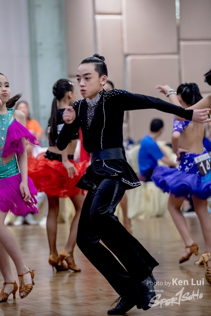 20180624 Dance 1419