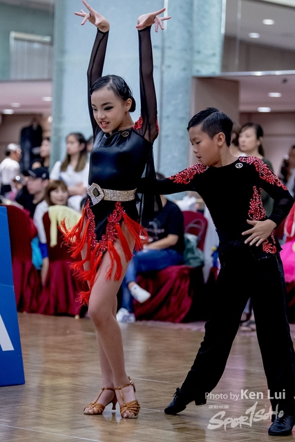 20180624 Dance 1907
