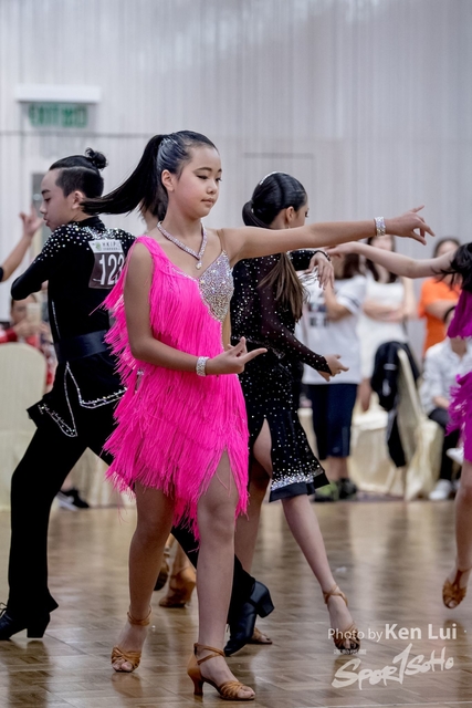 20180624 Dance 1420