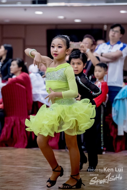 20180624 Dance 1908