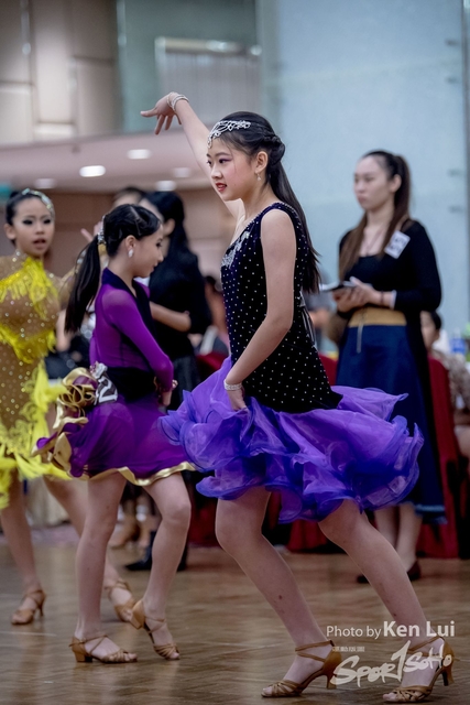 20180624 Dance 1421