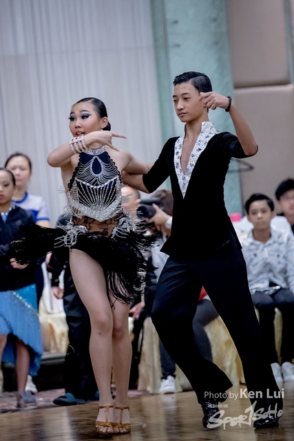 20180624 Dance 1909