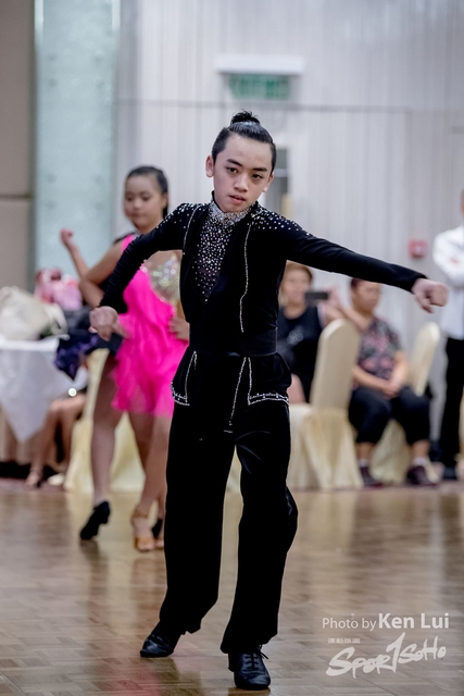 20180624 Dance 1422