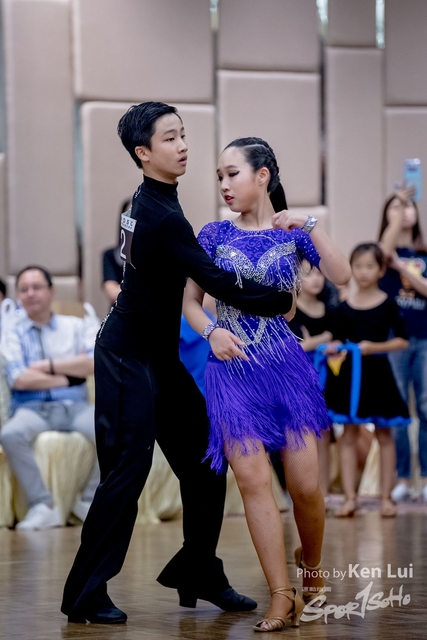 20180624 Dance 1910