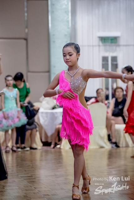 20180624 Dance 1423