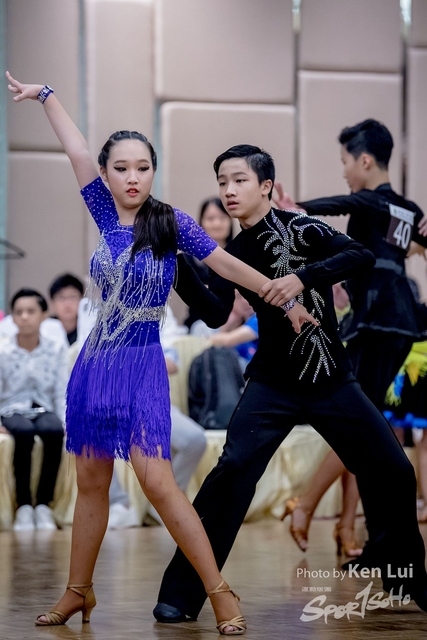 20180624 Dance 1911