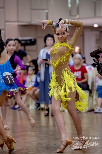 20180624 Dance 1424