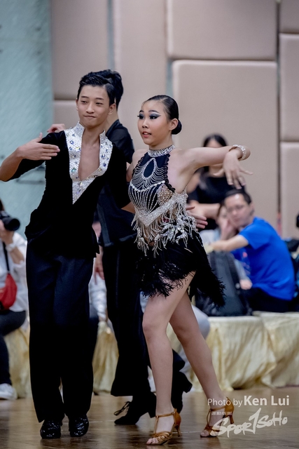 20180624 Dance 1912