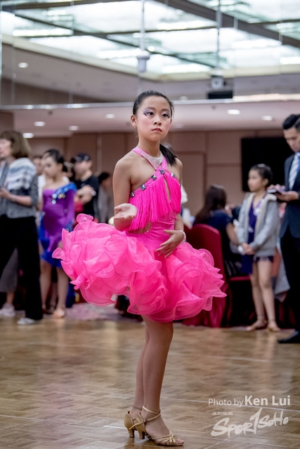 20180624 Dance 1425