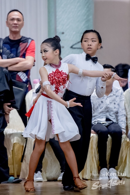 20180624 Dance 1913