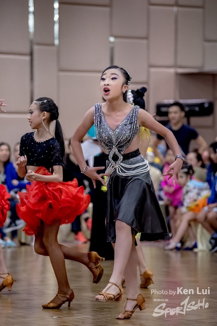 20180624 Dance 1426