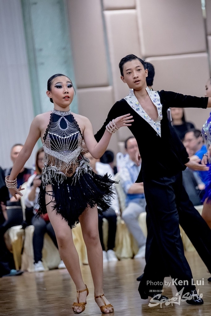 20180624 Dance 1914