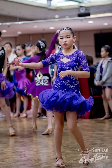 20180624 Dance 1427