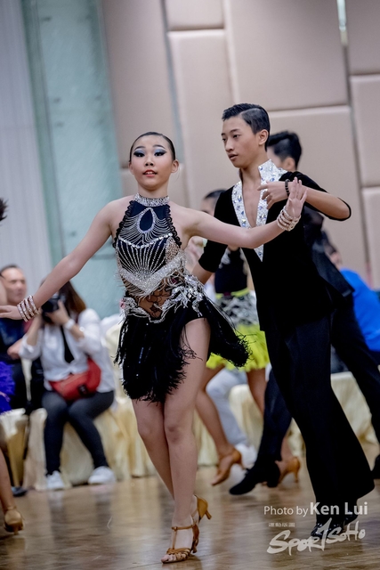 20180624 Dance 1915