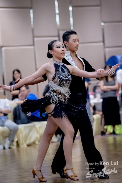 20180624 Dance 1916