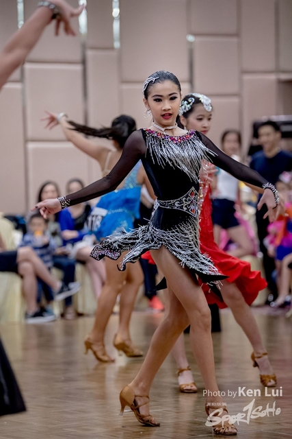 20180624 Dance 1429