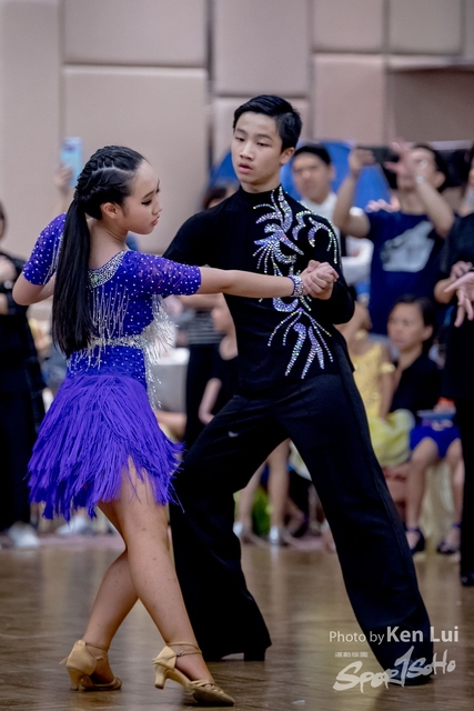 20180624 Dance 1917