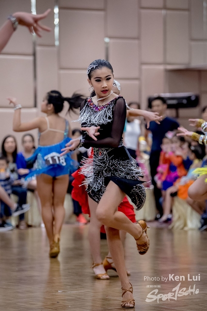 20180624 Dance 1430