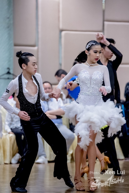 20180624 Dance 1918