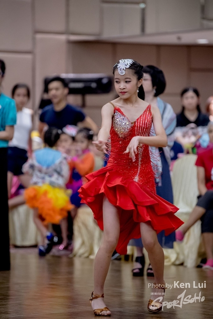 20180624 Dance 1431