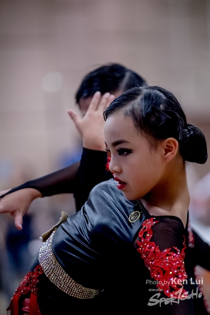20180624 Dance 1919