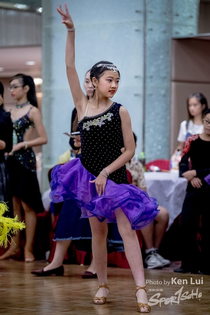 20180624 Dance 1432
