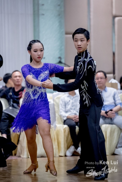 20180624 Dance 1920