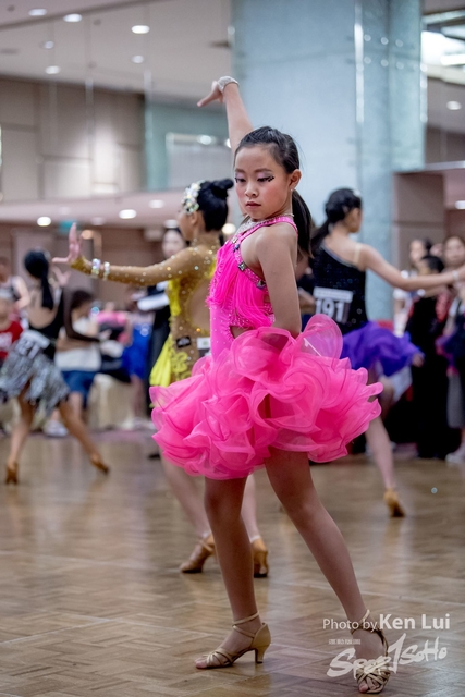 20180624 Dance 1433