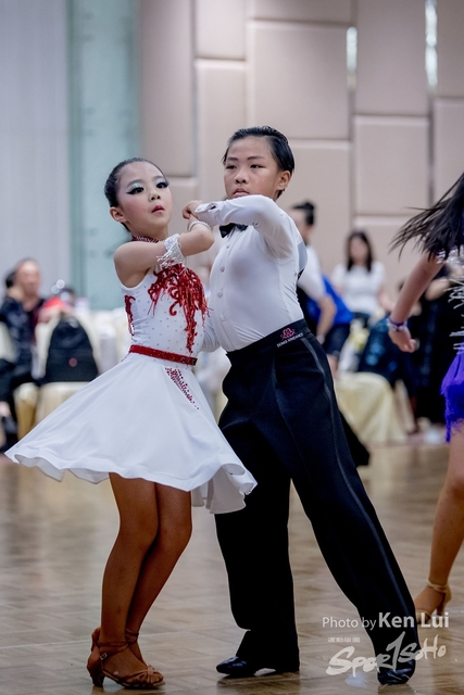 20180624 Dance 1921