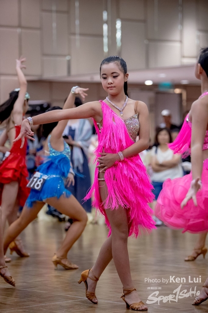 20180624 Dance 1434