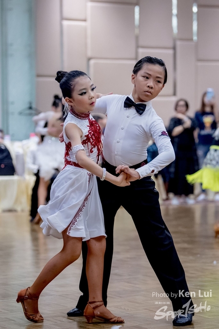 20180624 Dance 1922